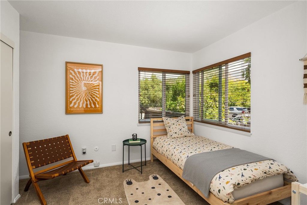 E08aa3be F5d0 402b A407 8f33618e5686