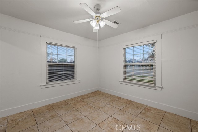 Detail Gallery Image 31 of 41 For 531 Quincy St, Bakersfield,  CA 93305 - 2 Beds | 1 Baths