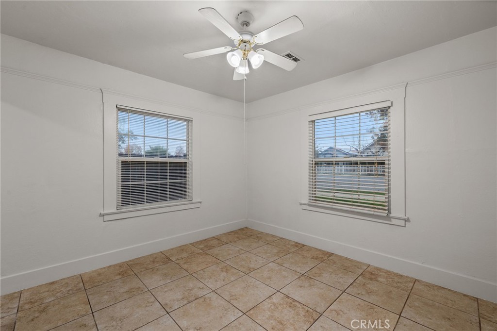 MLS #FR25270230 image #30