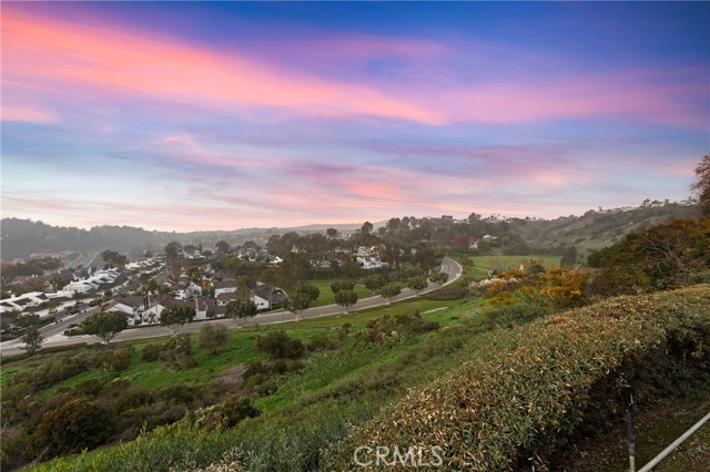 Detail Gallery Image 44 of 67 For 9 Marblehead, Laguna Niguel,  CA 92677 - 3 Beds | 2 Baths