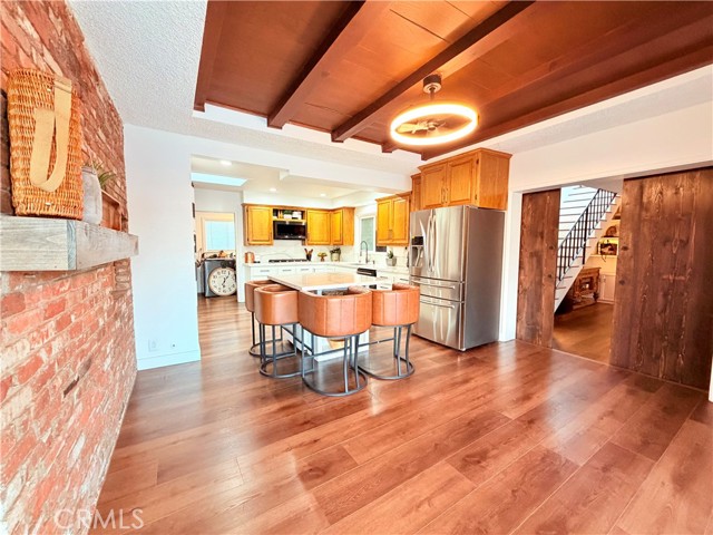 Detail Gallery Image 10 of 17 For 1675 W Mells, Anaheim,  CA 92802 - 4 Beds | 3/1 Baths