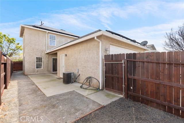 Detail Gallery Image 27 of 30 For 2749 Ceanothus Ave, Chico,  CA 95973 - 3 Beds | 3 Baths