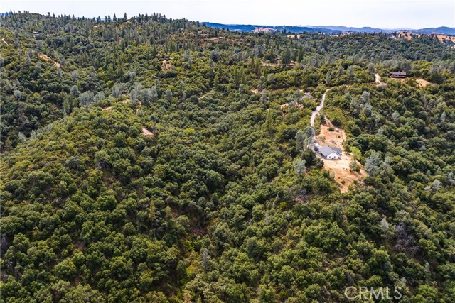 Detail Gallery Image 2 of 9 For 6652 Pappalardo Promenade, Murphys,  CA 95247 - – Beds | – Baths