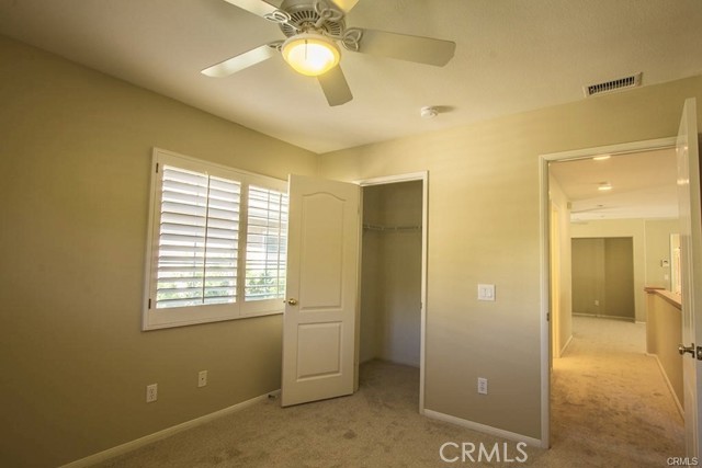 Detail Gallery Image 16 of 21 For 116 Dornoch, Coto de Caza,  CA 92679 - 3 Beds | 2/1 Baths