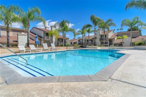 1835 Caddington Drive, Rancho Palos Verdes, California 90275, 2 Bedrooms Bedrooms, ,2 BathroomsBathrooms,Residential,Sold,Caddington,SB22051315