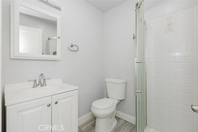 Detail Gallery Image 9 of 19 For 8407 Terhune, Sun Valley,  CA 91352 - 1 Beds | 1 Baths