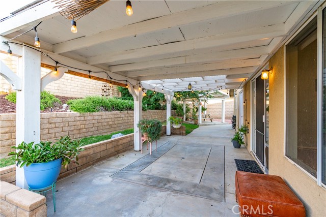 Detail Gallery Image 37 of 45 For 39764 Milan Dr, Palmdale,  CA 93551 - 4 Beds | 2 Baths