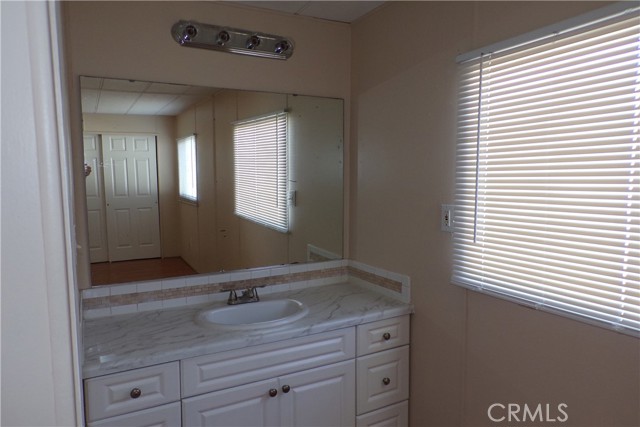 Detail Gallery Image 13 of 16 For 12710 3rd St #21,  Yucaipa,  CA 92399 - 2 Beds | 2 Baths