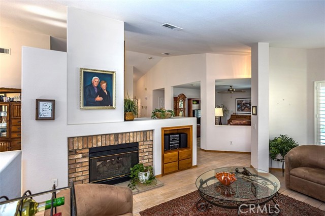 3085 Vermont Drive, Corona, CA, 92881 3085 Vermont Drive, Corona, CA, 92881