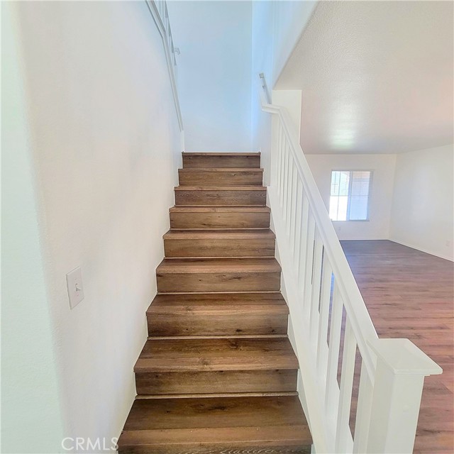 Detail Gallery Image 8 of 22 For 28551 Eagle St, Moreno Valley,  CA 92555 - 5 Beds | 3 Baths