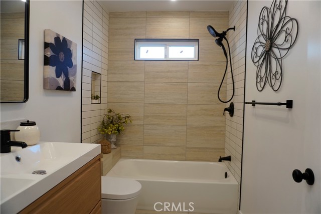 Detail Gallery Image 35 of 55 For 4847 Marmion Way, Los Angeles,  CA 90042 - 3 Beds | 1 Baths