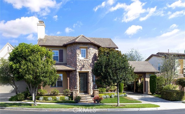 6 TARASCON Newport Coast, California 6 TARASCON
