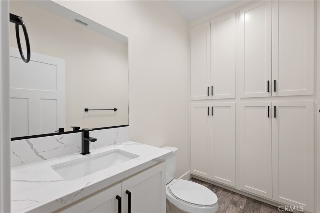 MLS #JT26182528 image #31