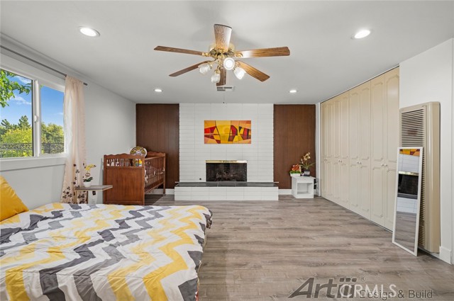 Detail Gallery Image 18 of 31 For 656 W 52nd St, San Bernardino,  CA 92407 - 4 Beds | 2/1 Baths