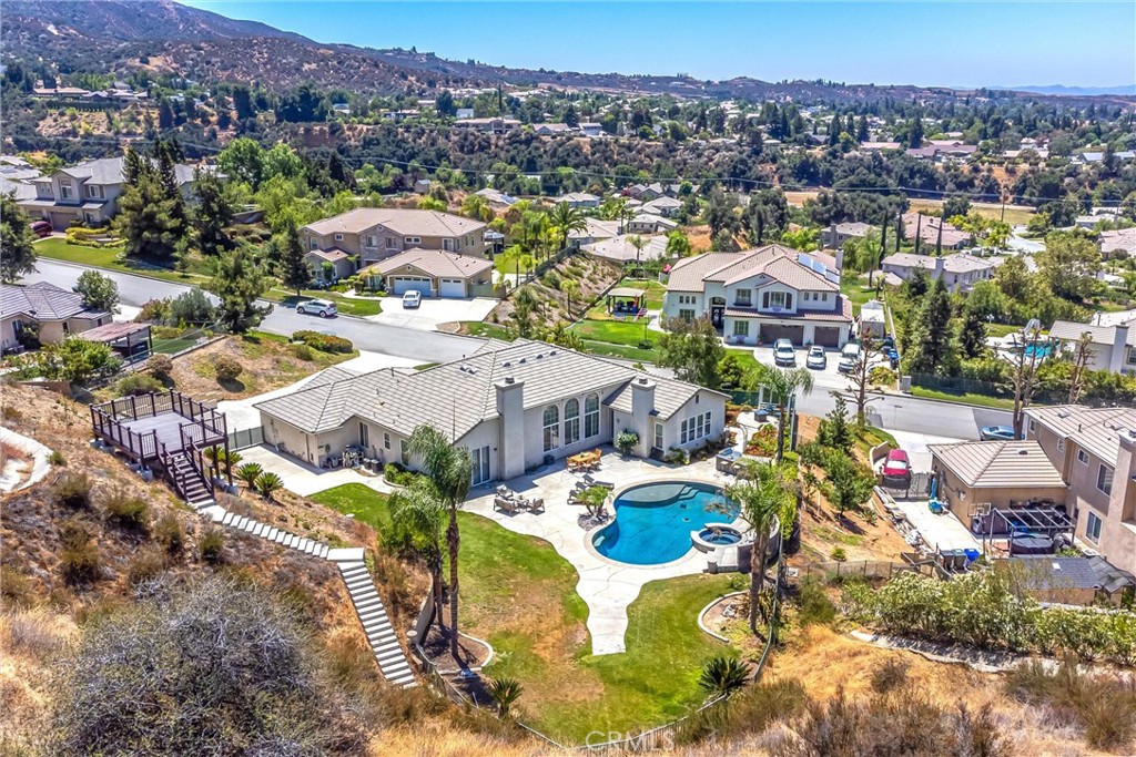 MLS #IG25186206 image #65