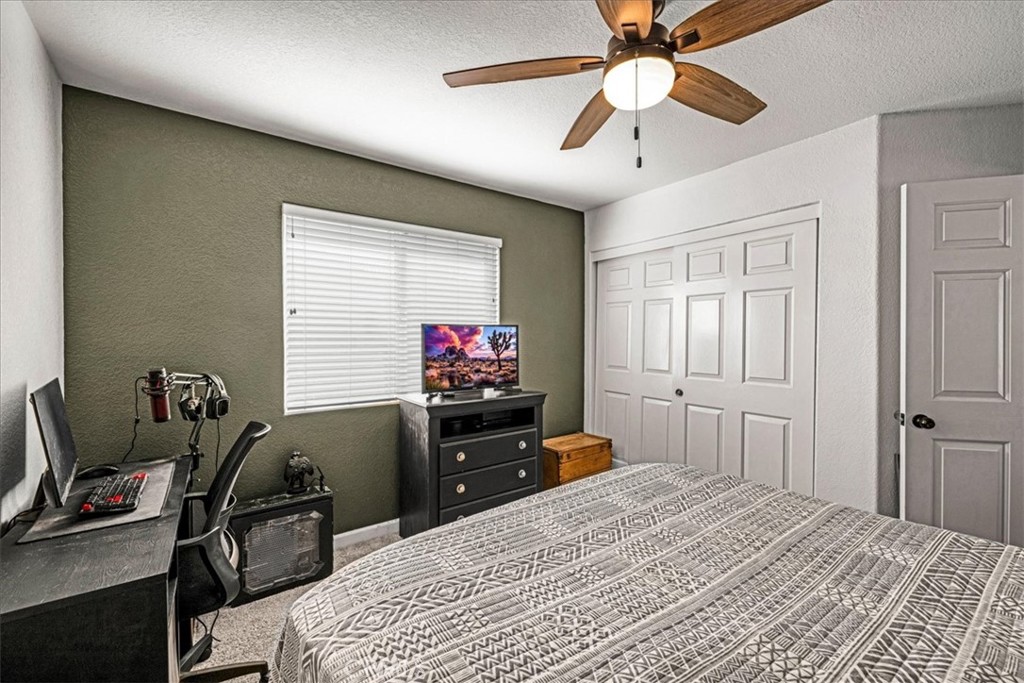 MLS #JT25259657 image #28