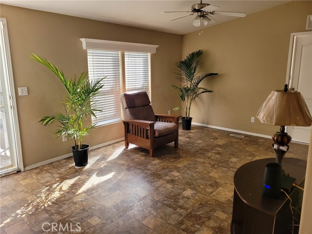 Detail Gallery Image 5 of 14 For 8681 Katella Ave #949,  Stanton,  CA 90680 - 4 Beds | 2 Baths