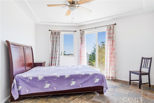 Detail Gallery Image 23 of 45 For 5453 Wallaby St, Yucca Valley,  CA 92284 - 3 Beds | 4 Baths