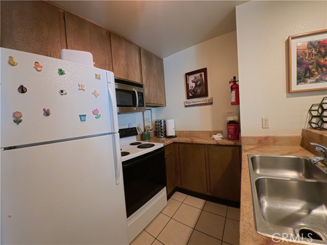 Detail Gallery Image 21 of 74 For 3253 Meridian #260,  Mammoth Lakes,  CA 93546 - 1 Beds | 1 Baths