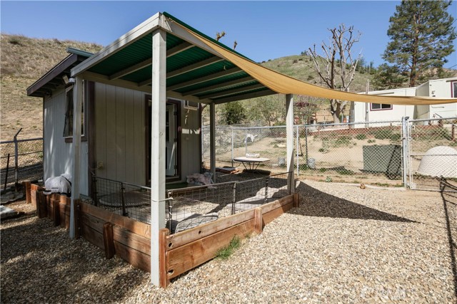 Detail Gallery Image 46 of 48 For 28274 San Martinez Grande Canyon Rd, Castaic,  CA 91384 - 3 Beds | 3 Baths