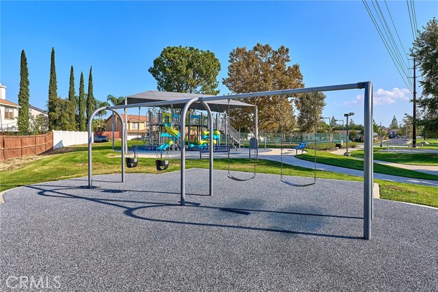 Detail Gallery Image 55 of 59 For 5280 Melbourne, Riverside,  CA 92508 - 3 Beds | 2/1 Baths