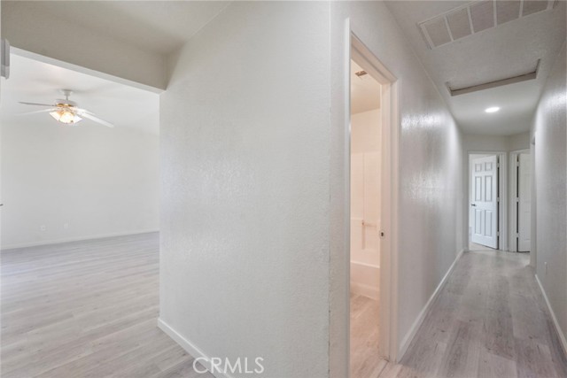 Detail Gallery Image 11 of 26 For 557 Monique St, Merced,  CA 95341 - 4 Beds | 2 Baths