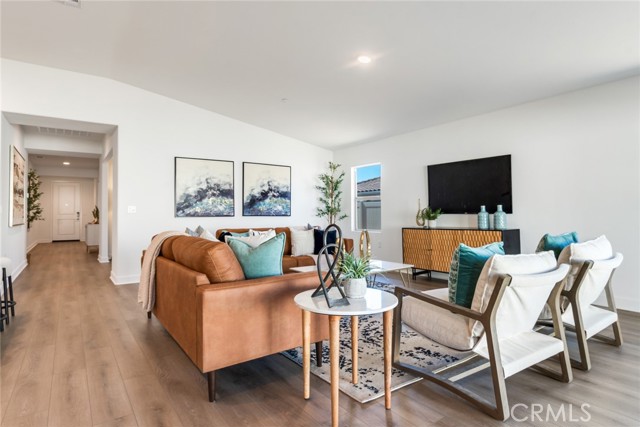 MLS #IV25179486 image #6