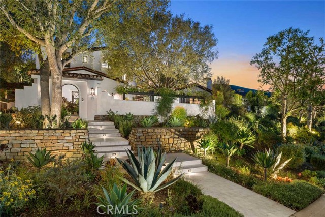 Detail Gallery Image 5 of 74 For 25 Golden Eagle, Irvine,  CA 92603 - 6 Beds | 6/1 Baths