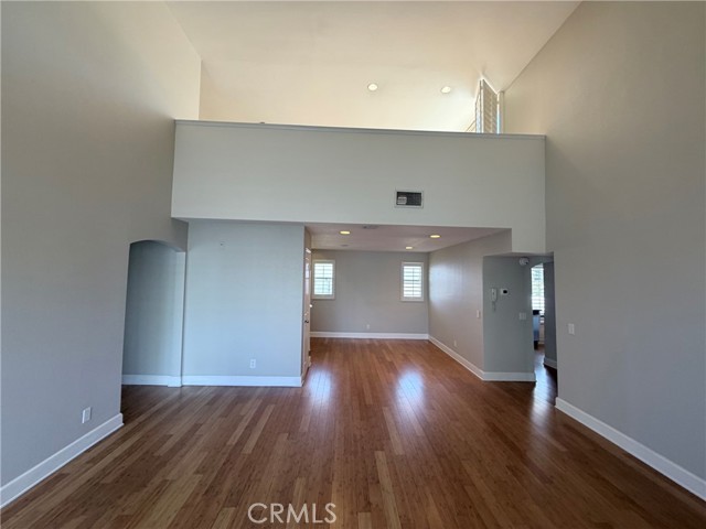 14647 Dickens, 8 photo 4
