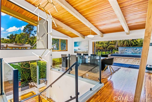 Detail Gallery Image 8 of 33 For 31851 Sea Level Dr #1,  Malibu,  CA 90265 - 3 Beds | 4 Baths