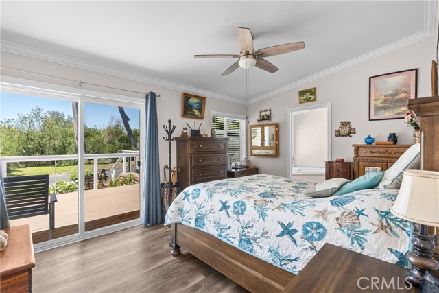 Detail Gallery Image 20 of 26 For 3960 S Higuera St #157,  San Luis Obispo,  CA 93401 - 2 Beds | 2 Baths