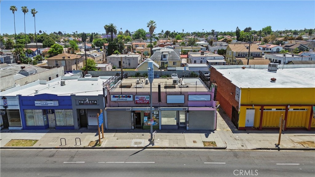 MLS #DW25124339 img 1