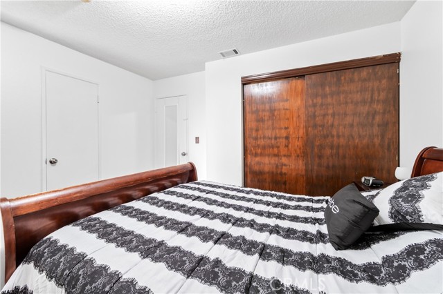 Detail Gallery Image 34 of 43 For 6601 Chapman Ave, Garden Grove,  CA 92845 - 3 Beds | 1/1 Baths