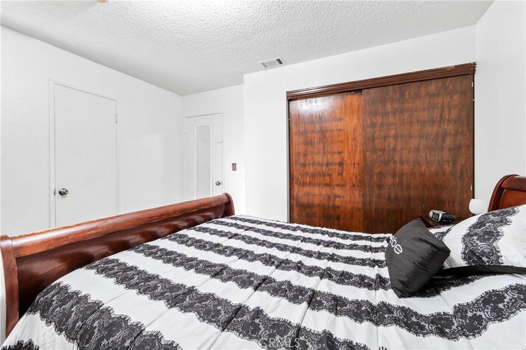 MLS #PW25253351 image #33