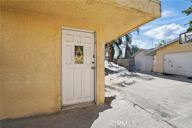 Detail Gallery Image 16 of 26 For 13355 Beaver St, Sylmar,  CA 91342 - – Beds | – Baths