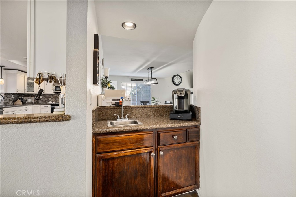 MLS #SR25245034 image #18