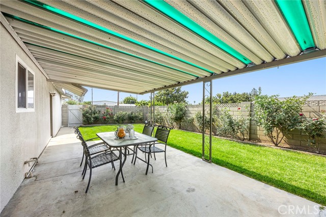 Detail Gallery Image 16 of 23 For 402 Jade Ave, Placentia,  CA 92870 - 4 Beds | 2 Baths