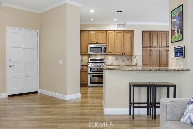 Detail Gallery Image 7 of 47 For 29 Blazewood, Lake Forest,  CA 92610 - 3 Beds | 2/1 Baths