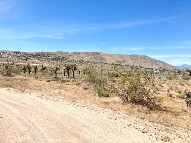 Image 3 of 9 For 9950 Belfast Road