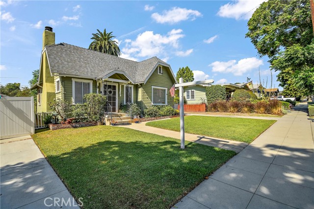 Image 2 for 13617 Sunset Dr, Whittier, CA 90602
