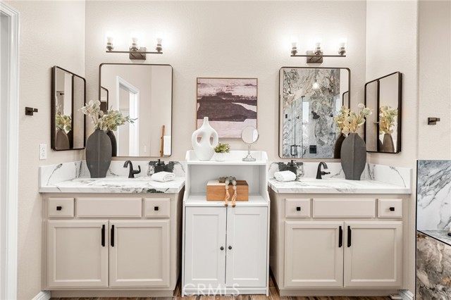 MLS #SW25265687 image #33