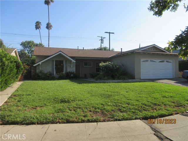 MLS# SR23184123