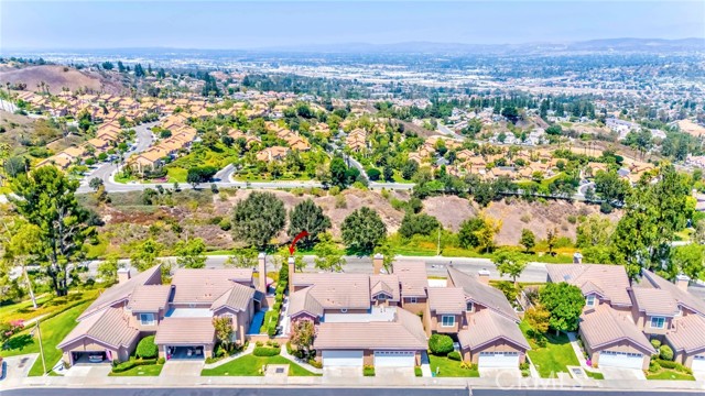 Detail Gallery Image 73 of 74 For 6117 E Garnet Cir, Anaheim Hills,  CA 92807 - 3 Beds | 3 Baths