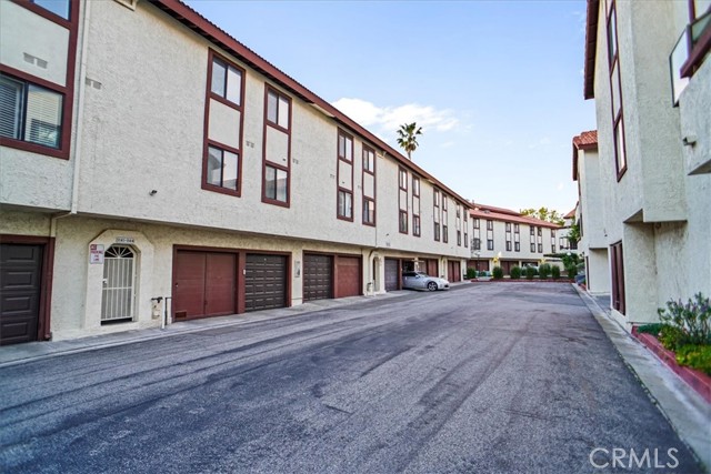 Detail Gallery Image 30 of 30 For 18126 Sundowner Way #1146,  Canyon Country,  CA 91387 - 2 Beds | 2 Baths