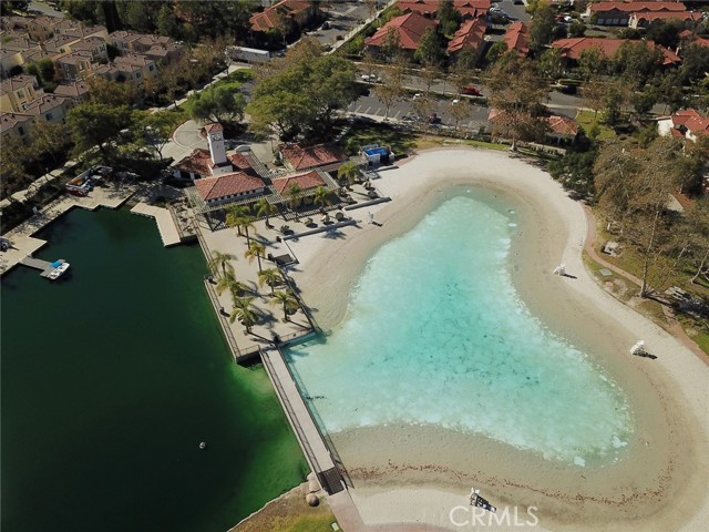 7 Santolina, Rancho Santa Margarita CA: https://media.crmls.org/medias/e08cc104-e7a7-4e78-a4df-4926c094b8a7.jpg