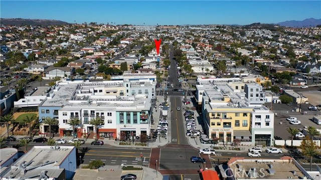 34071 Amber Lantern, Dana Point CA: https://media.crmls.org/medias/e08cc82b-b6c0-4143-a0e4-5a337ec6156d.jpg