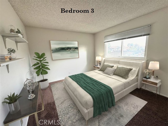 Detail Gallery Image 11 of 21 For 1951 White Star Dr, Diamond Bar,  CA 91765 - 4 Beds | 2/1 Baths