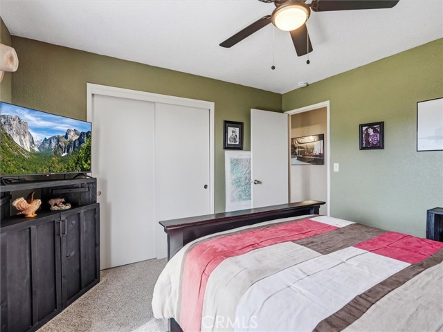Detail Gallery Image 29 of 54 For 6132 Chowchilla Mountain, Mariposa,  CA 95338 - 3 Beds | 2 Baths