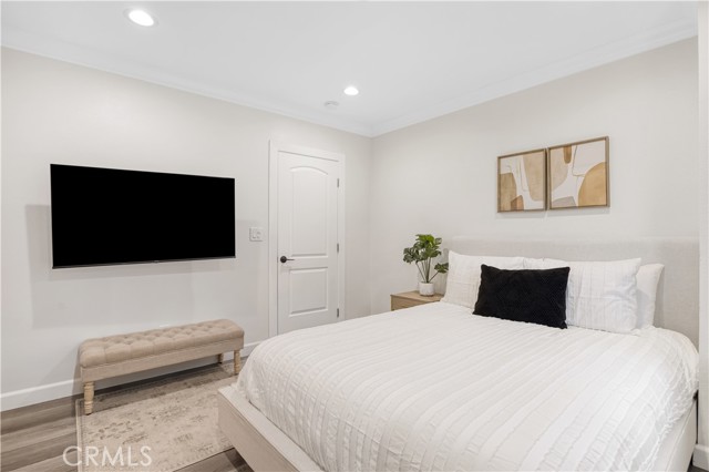 Detail Gallery Image 26 of 29 For 1362 Quincy Ave, Long Beach,  CA 90804 - 3 Beds | 2 Baths