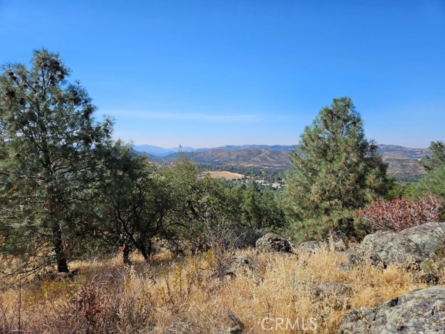 Detail Gallery Image 8 of 18 For 5640 Blue Oak Ridge Rd, Mariposa,  CA 95338 - – Beds | – Baths